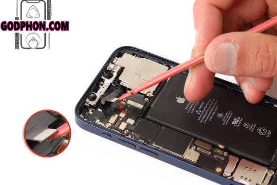 iphone 12 face id 11 2