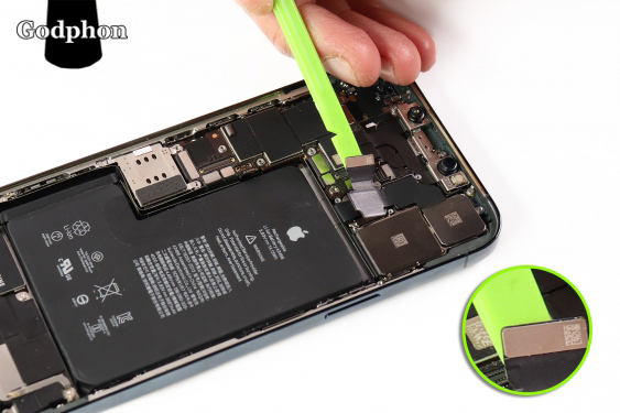 iphone 12 pro max frame step 15 image 2
