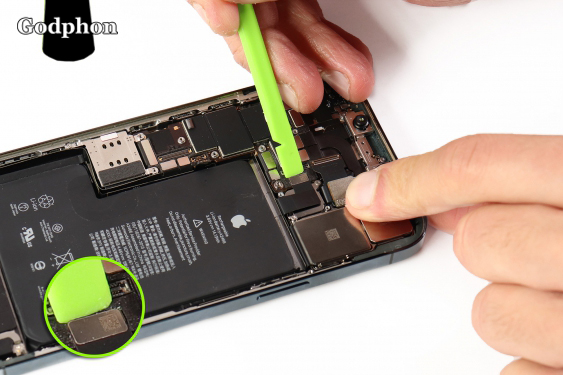 iphone 12 pro max frame step 15 image 3