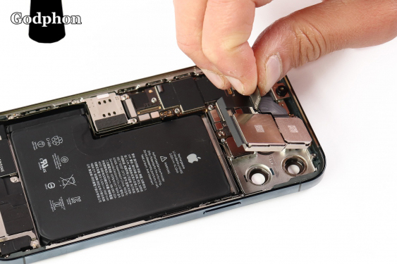 iphone 12 pro max frame step 16 image 2