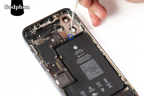 iphone 12 pro max frame step 18 image 2