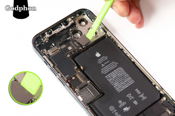 iphone 12 pro max frame step 18 image 3