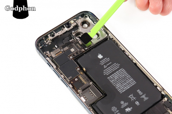 iphone 12 pro max frame step 18 image 4