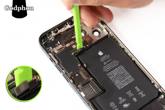 iphone 12 pro max frame step 19 image 2