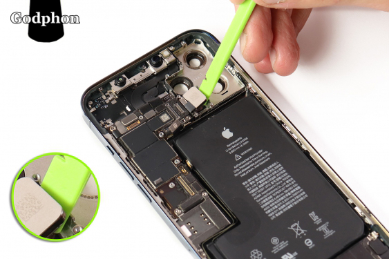 iphone 12 pro max frame step 20 image 2