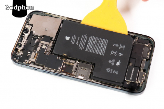 iphone 12 pro max frame step 23 image 2