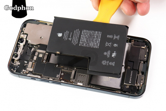 iphone 12 pro max frame step 23 image 3