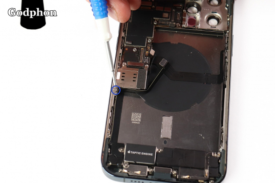 iphone 12 pro max frame step 26 image 1