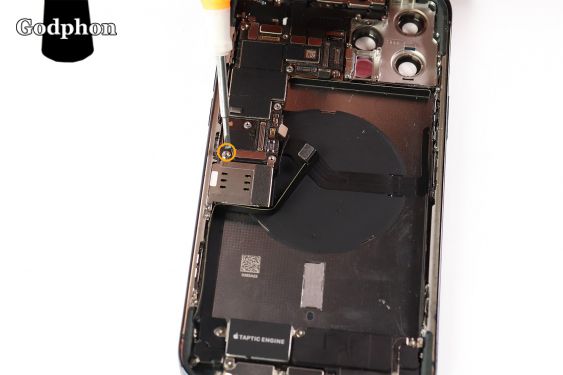 iphone 12 pro max frame step 26 image 2
