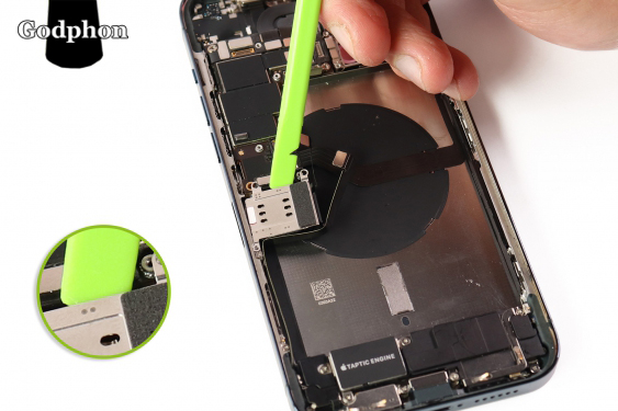 iphone 12 pro max frame step 26 image 3