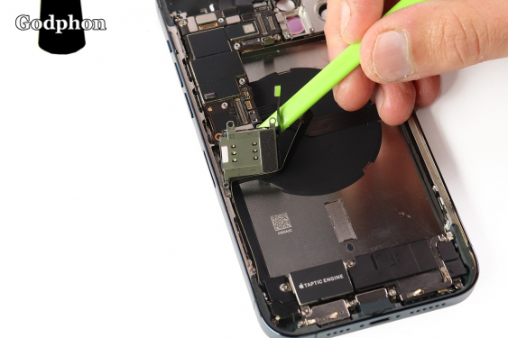 iphone 12 pro max frame step 26 image 4