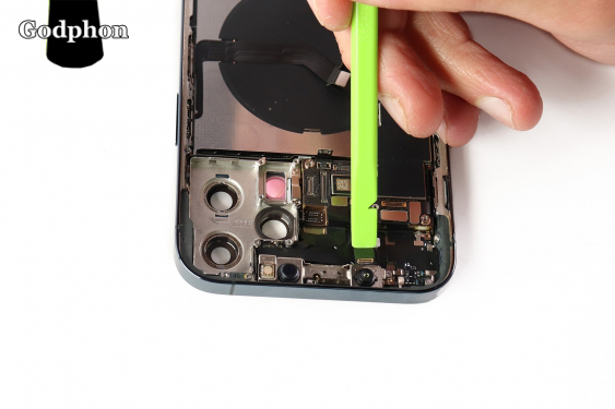 iphone 12 pro max frame step 28 image 2