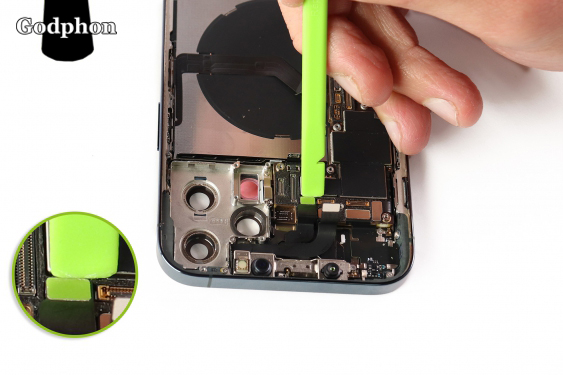 iphone 12 pro max frame step 28 image 3