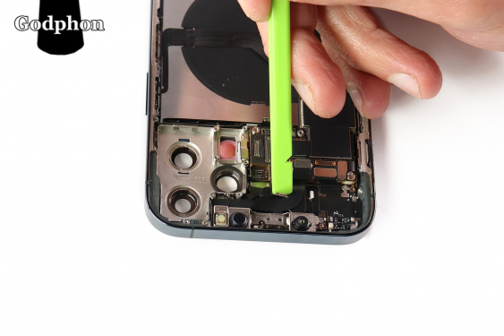 iphone 12 pro max frame step 28 image 4