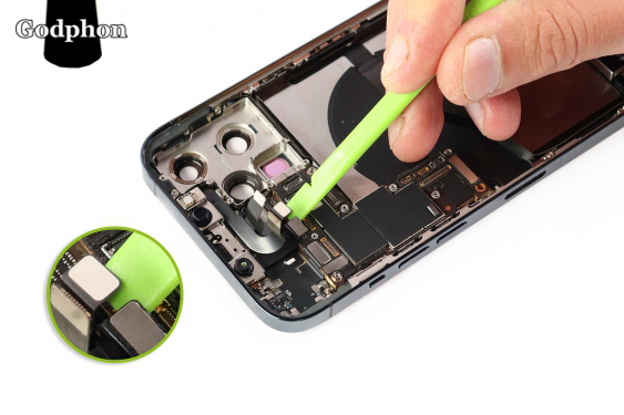 iphone 12 pro max frame step 29 image 2