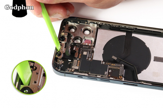 iphone 12 pro max frame step 30 image 1