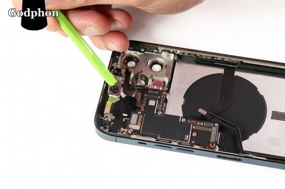 iphone 12 pro max frame step 30 image 2