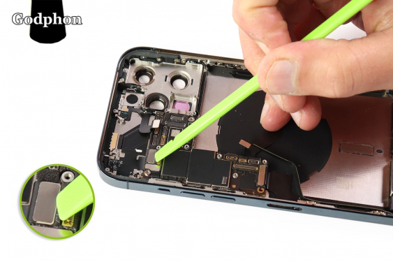 iphone 12 pro max frame step 32 image 1
