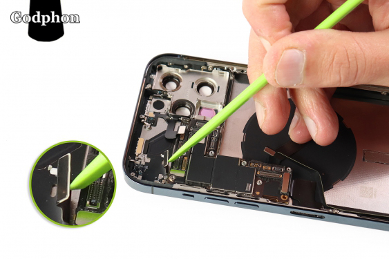 iphone 12 pro max frame step 32 image 2