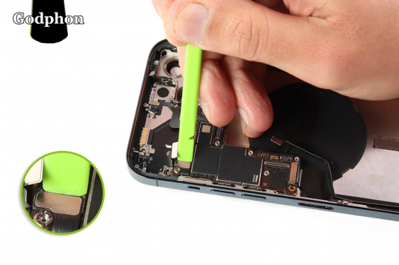 iphone 12 pro max frame step 32 image 3
