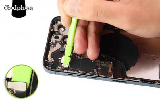 iphone 12 pro max frame step 32 image 4