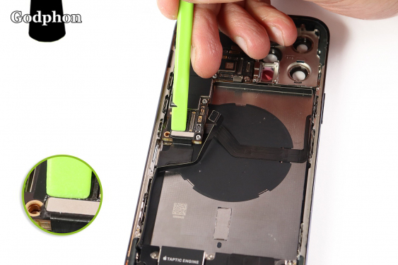 iphone 12 pro max frame step 33 image 1
