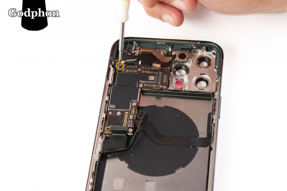 iphone 12 pro max frame step 33 image 3