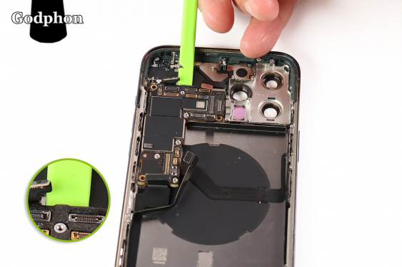 iphone 12 pro max frame step 34 image 1