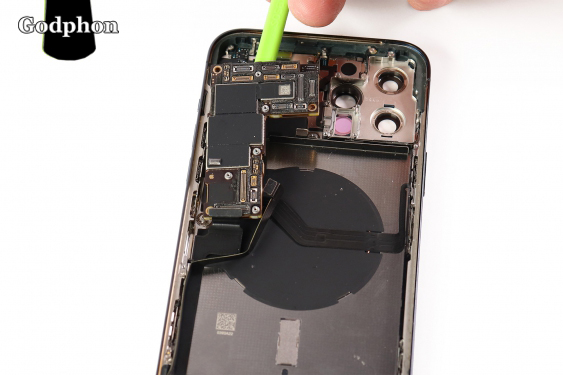 iphone 12 pro max frame step 34 image 2