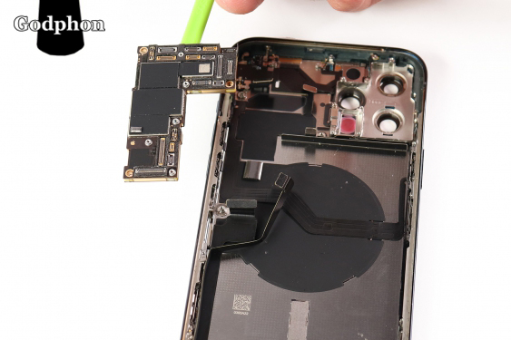 iphone 12 pro max frame step 34 image 3
