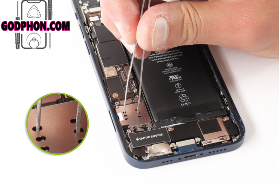 iphone 12 sim reader 14 2