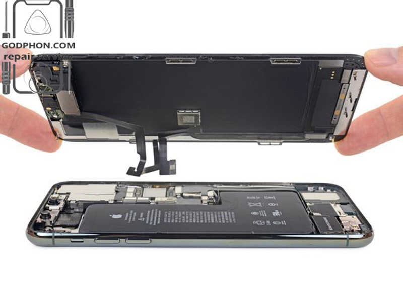 Apple iphone 11 pro max battery (38)