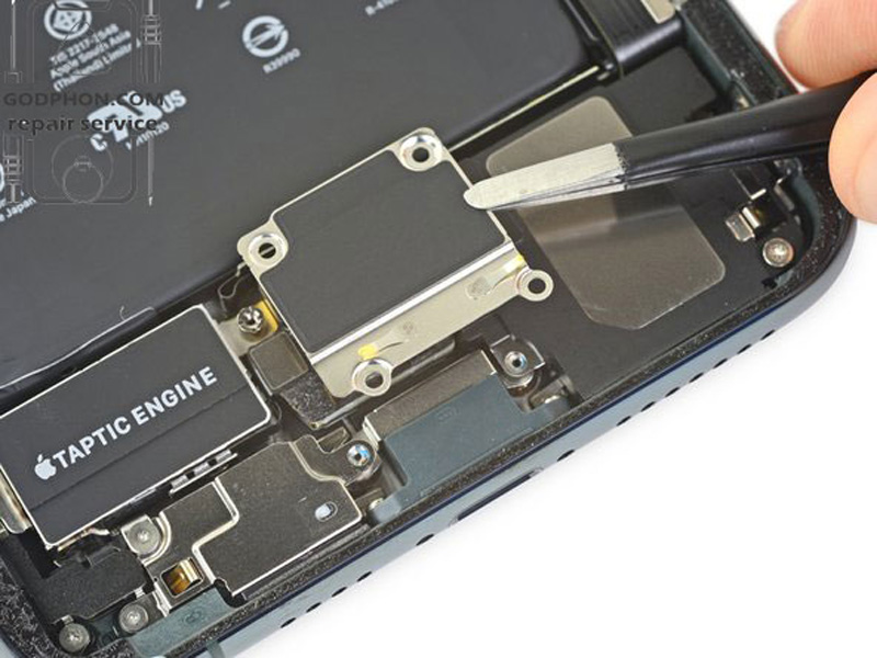 Apple iphone 11 pro max battery (41)