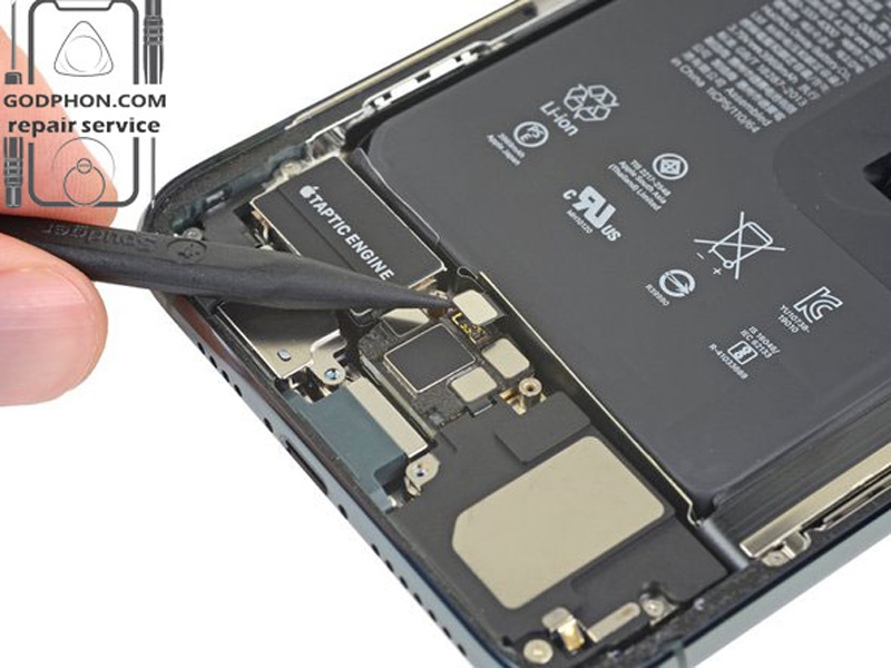 Apple iphone 11 pro max battery (43)