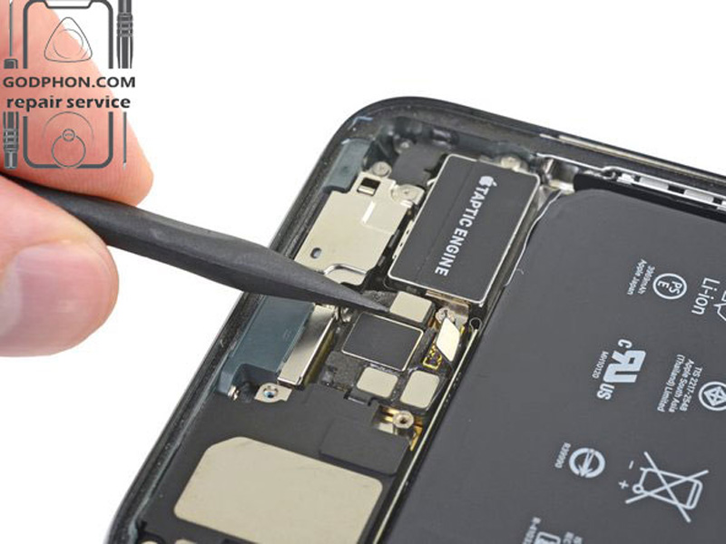 Apple iphone 11 pro max battery (44)