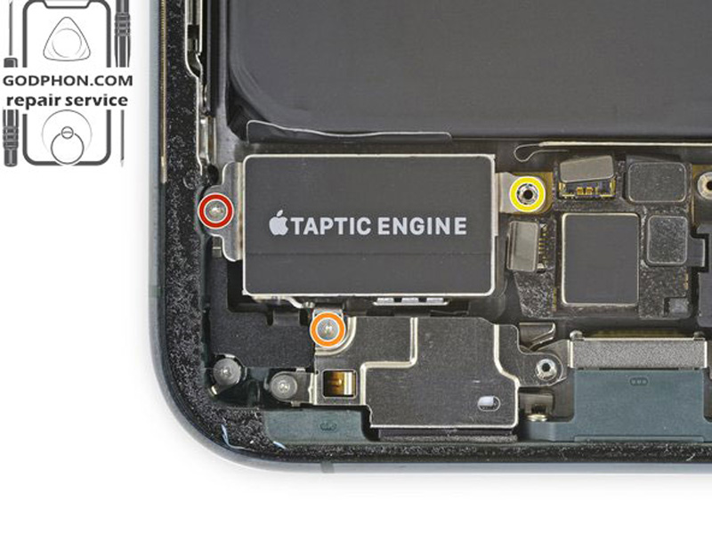 Apple iphone 11 pro max battery (46)