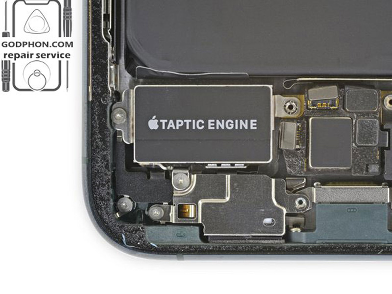 Apple iphone 11 pro max battery (47)