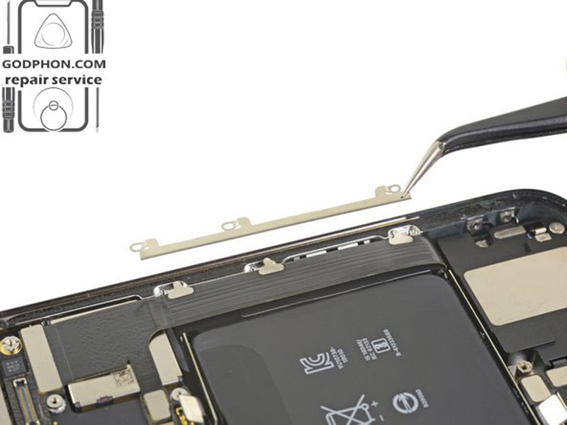 Apple iphone 11 pro max battery (51)