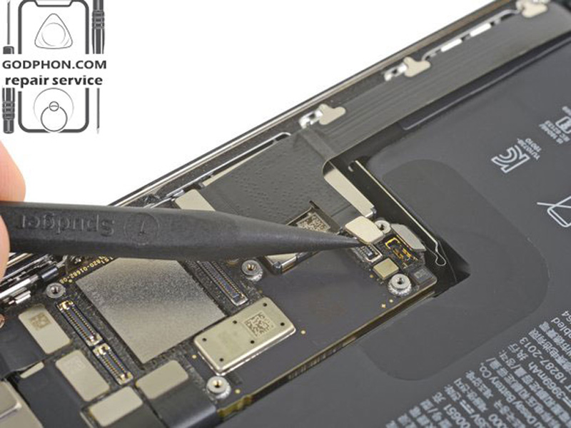 Apple iphone 11 pro max battery (53)