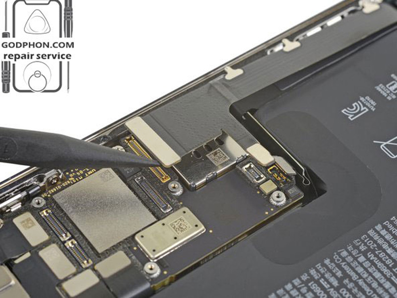 Apple iphone 11 pro max battery (54)