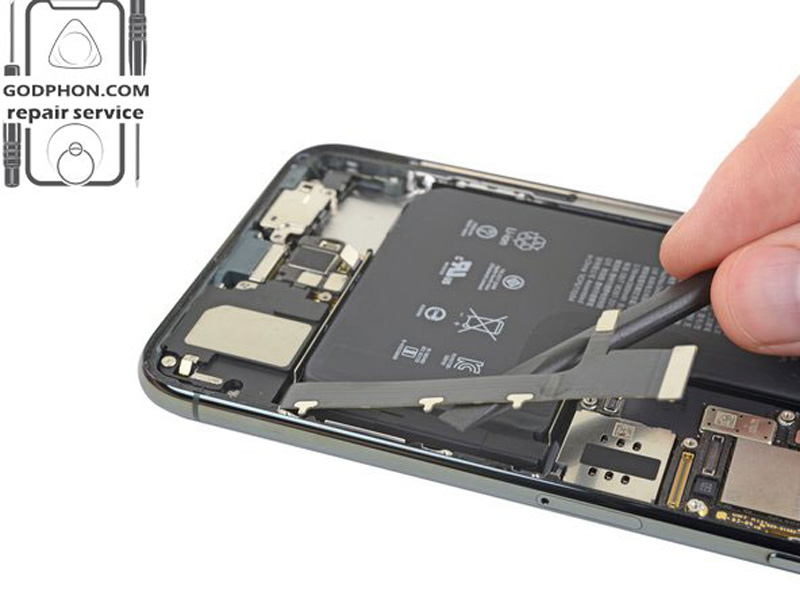 Apple iphone 11 pro max battery (55)
