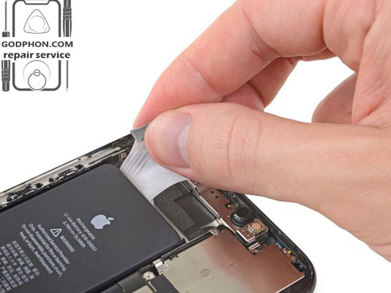 Apple iphone 11 pro max battery (68)