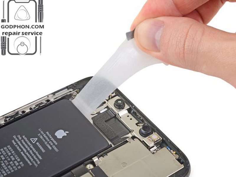 Apple iphone 11 pro max battery (69)
