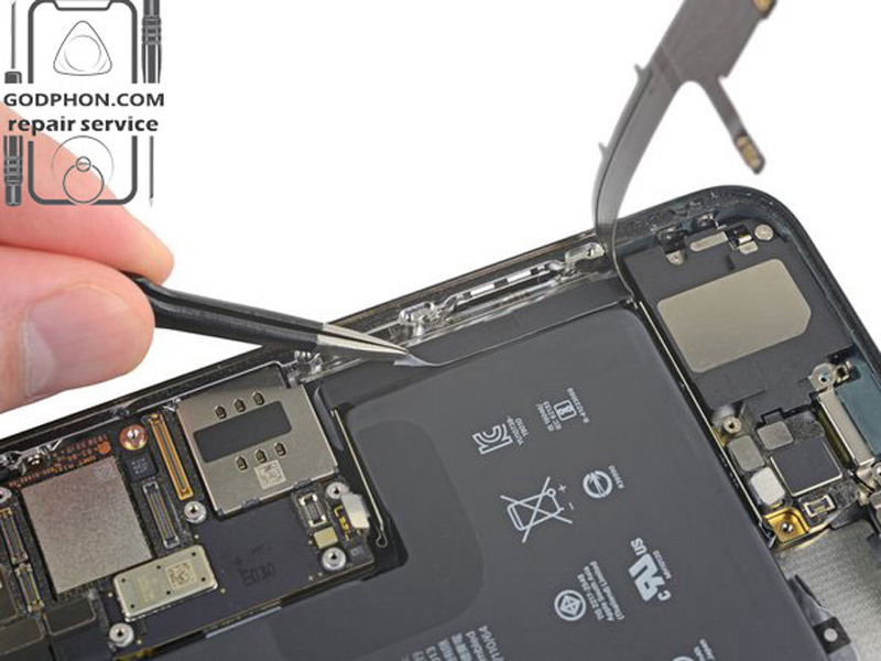 Apple iphone 11 pro max battery (71)