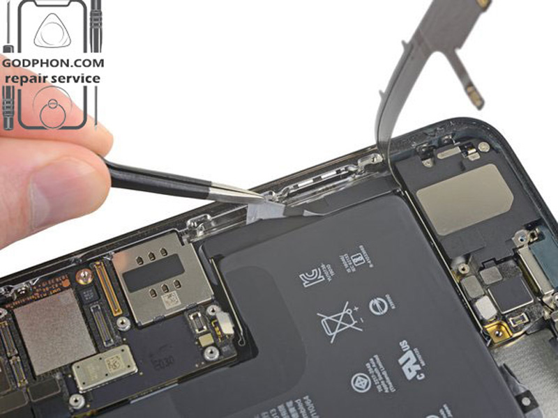Apple iphone 11 pro max battery (72)