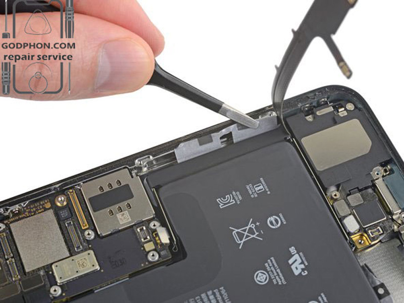 Apple iphone 11 pro max battery (73)