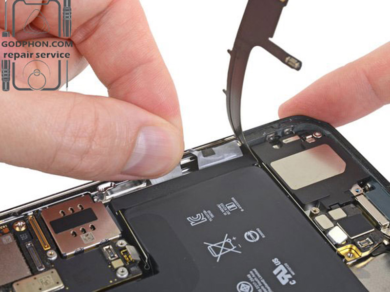 Apple iphone 11 pro max battery (74)
