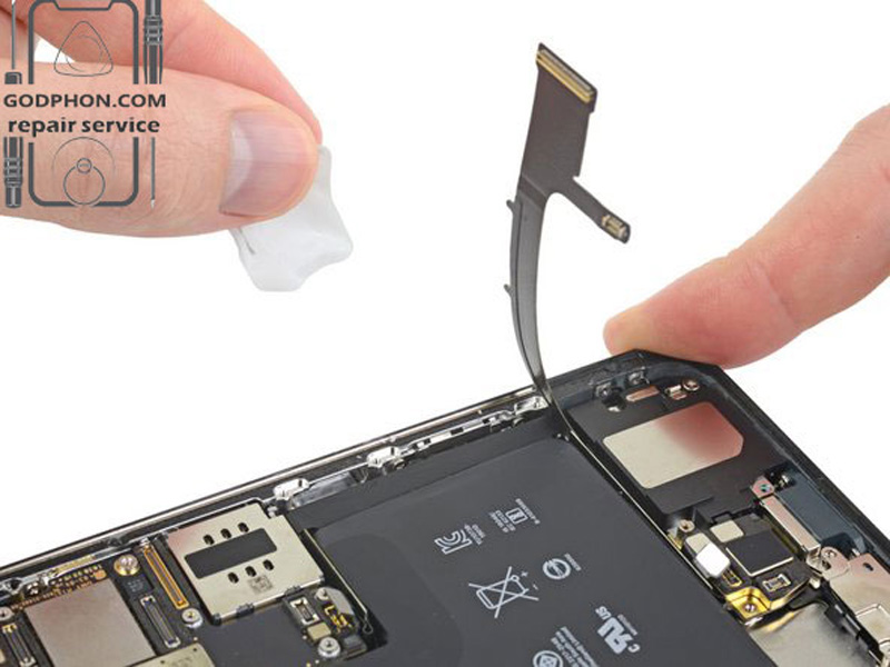 Apple iphone 11 pro max battery (76)