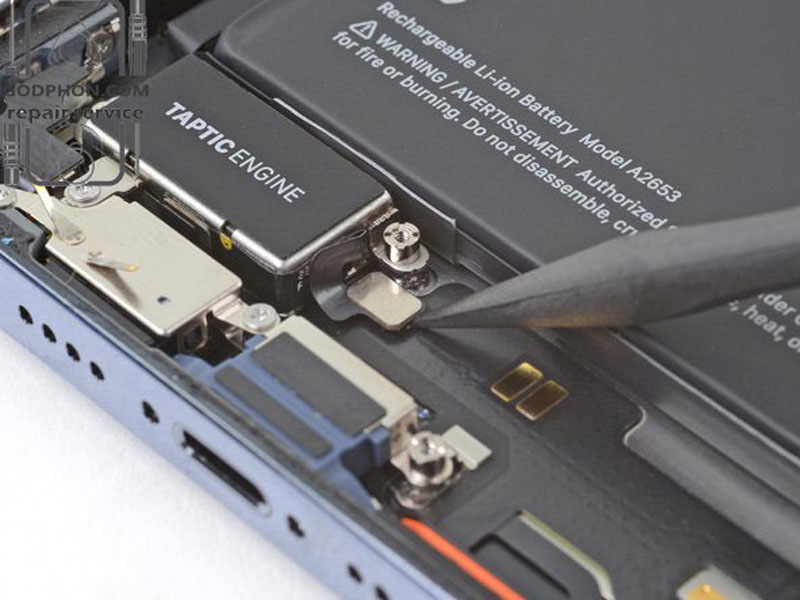 apple iphone 13 pro battery (42)