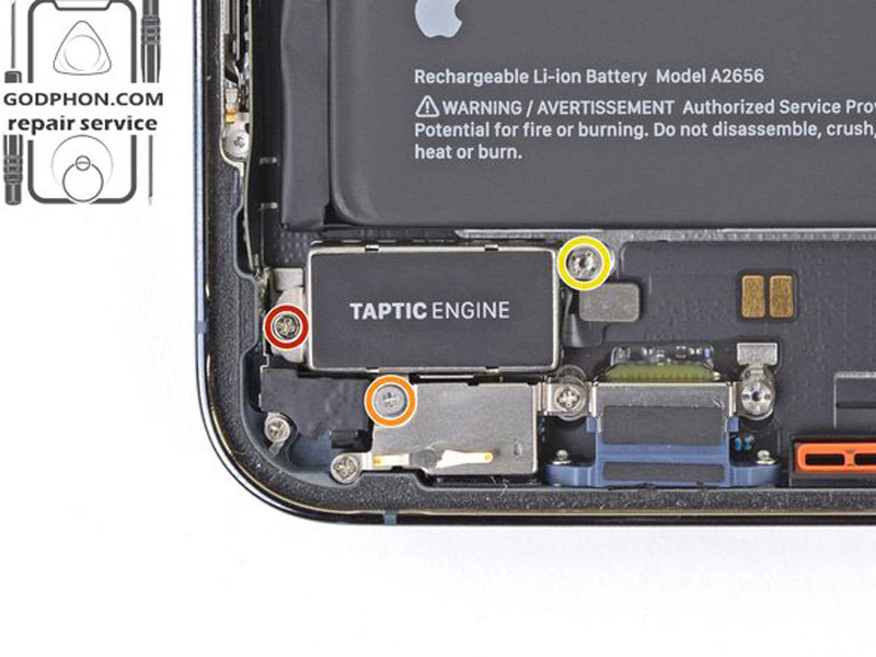 apple iphone 13 pro battery (44)